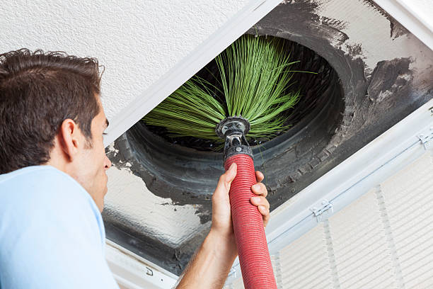  Tresckow, PA Airduct Cleaning Pros